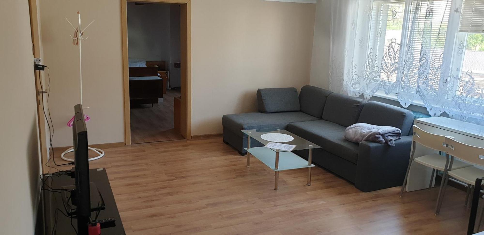 Ubytovani-Prostějov Quarto foto
